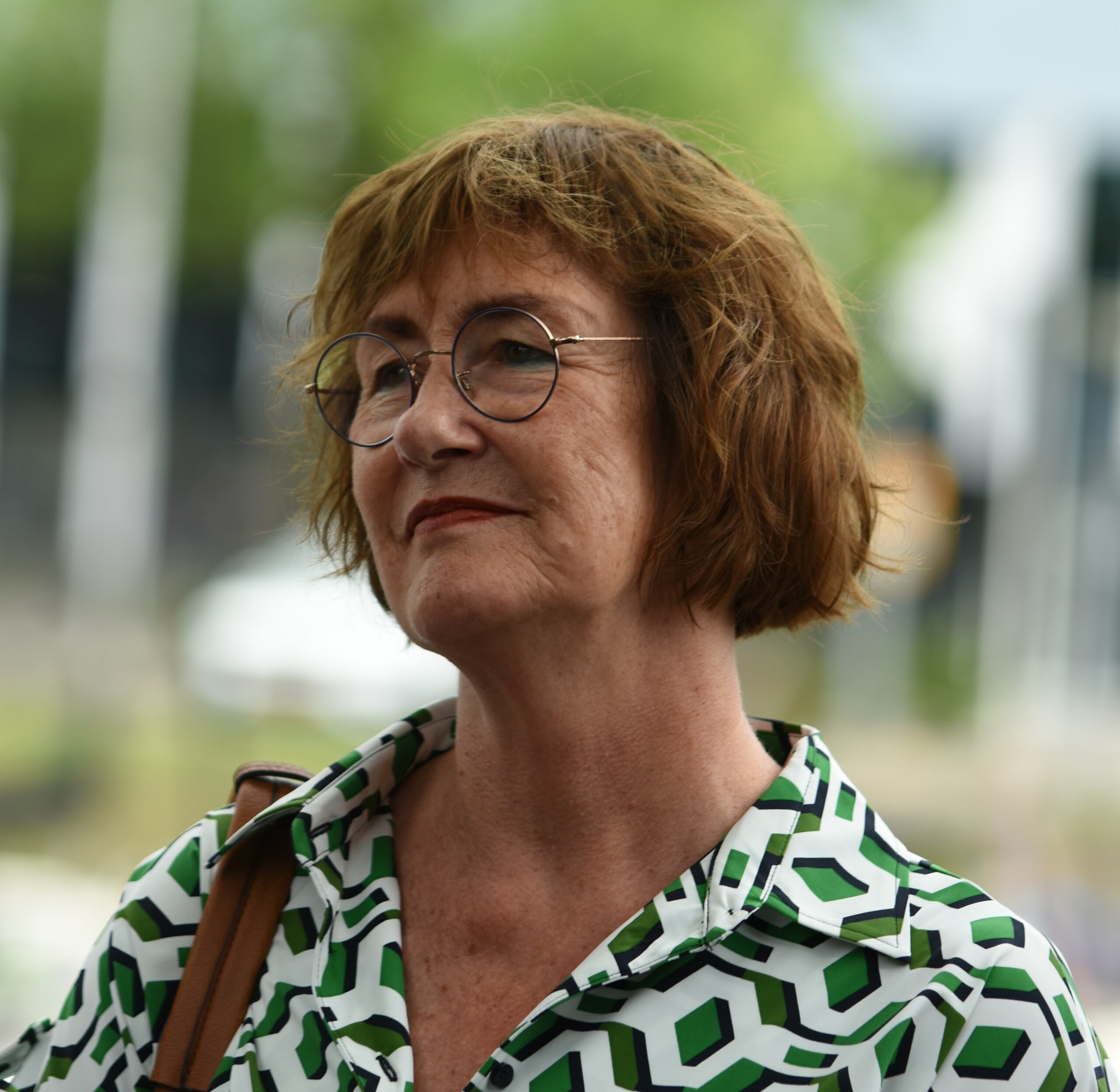 foto liesbet tijhaar
